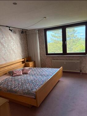 Foto - 4.5 Zimmer Etagenwohnung zum Kaufen in Waiblingen