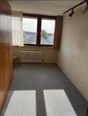 Foto - 4.5 Zimmer Etagenwohnung in Waiblingen