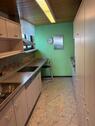 Foto - Etagenwohnung in Waiblingen zum Kaufen