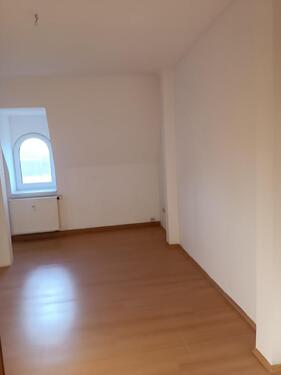 Foto - Etagenwohnung in Erfurt zur Miete