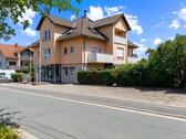 Foto - MFH mit 4 Wohnungen und Büroetagen