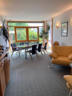 Foto - Einfamilienhaus in Oberkotzau