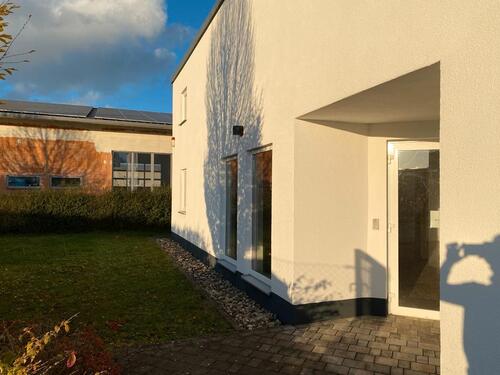 Foto - andere in Abensberg zur Miete