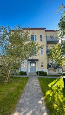 Foto - Einfamilienhaus in Dresden zum Kaufen