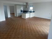 Foto - Etagenwohnung in Tauberbischofsheim zum Kaufen