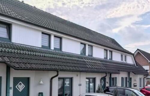 Foto - Ihr Traumhaus - 297.000,00 EUR Kaufpreis,