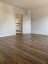 Foto - Etagenwohnung zur Miete in Gütersloh