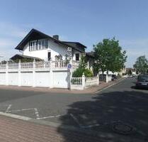 Wohnung, Monteurzimmer, Mini Apartment, Singlewohnung, Flat - Erlensee