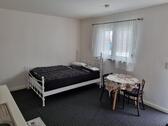 Foto - Etagenwohnung in Erlensee