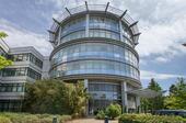 Foto - Privater Büroraum für 2 Person in HQ SAP Partnerport Walldorf