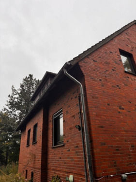 Foto - Einfamilienhaus zum Kaufen in Nienburg (Weser)