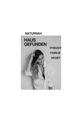 Foto - Einfamilienhaus in Nienburg (Weser) zum Kaufen