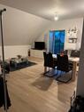 Foto - Etagenwohnung zur Miete in Sögel