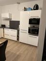 Foto - Etagenwohnung in Sögel