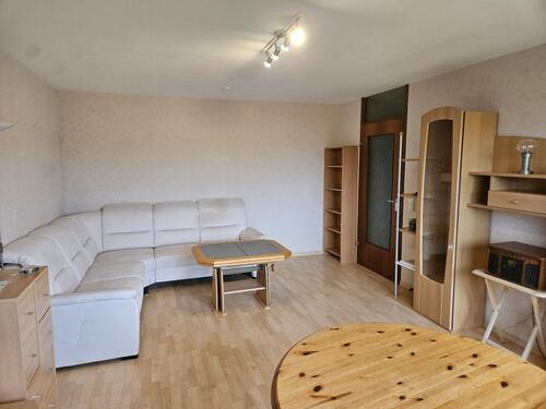 Foto - 2 Zimmer Wohnung Ditzingen von privat zu verkaufen