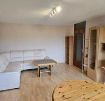 2 Zimmer Wohnung Ditzingen von privat zu verkaufen