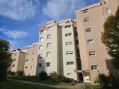 Foto - Etagenwohnung zum Kaufen in Ditzingen