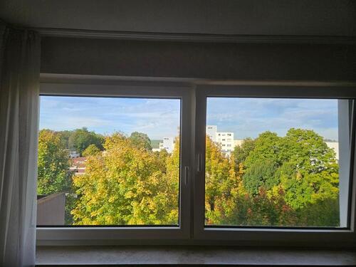 Foto - Etagenwohnung in Ditzingen zum Kaufen