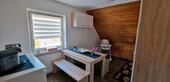 Foto - Etagenwohnung zur Miete in Neunkirchen