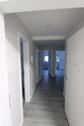 Foto - 2 ZKB Wohnung - 730,00 EUR Kaltmiete,
