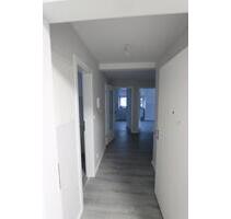 2 ZKB Wohnung - 730,00 EUR Kaltmiete, in Marburg (PLZ: 35039) Biegenviertel