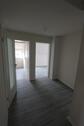 Foto - Etagenwohnung zur Miete in Marburg