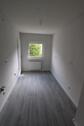 Foto - Etagenwohnung in Marburg