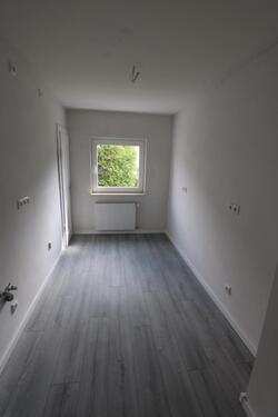 Foto - Etagenwohnung in Marburg