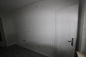 Foto - Etagenwohnung in Marburg zur Miete