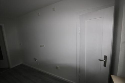 Foto - Etagenwohnung in Marburg zur Miete