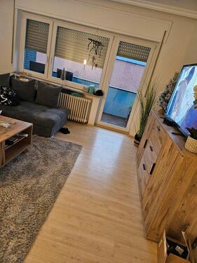 Foto - Wohnung 3 Zimmer Alsdorf WBS zwingend !!!