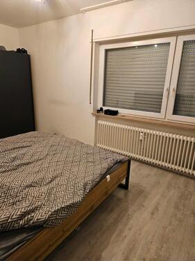 Foto - Etagenwohnung in Alsdorf zur Miete