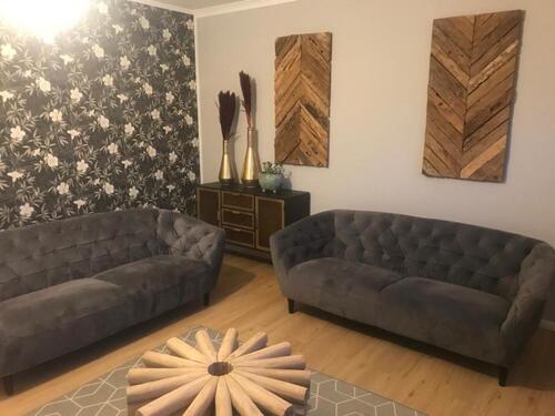 Foto - andere zur Miete in Lorup