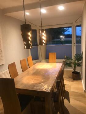 Foto - andere in Lorup zur Miete