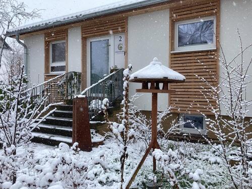 Foto - andere zur Miete in Hofgeismar