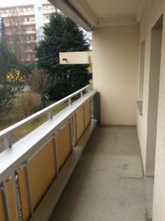 Foto - Etagenwohnung in Dresden