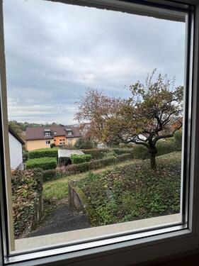 Foto - Etagenwohnung in Denkendorf