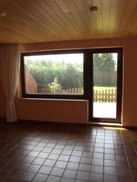 Foto - Einfamilienhaus zur Miete in Kropp