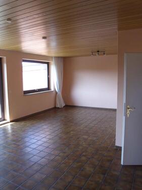 Foto - Einfamilienhaus in Kropp