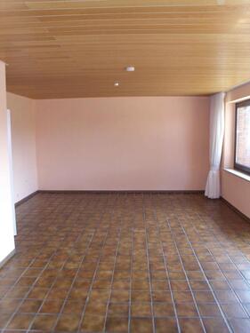 Foto - Einfamilienhaus in Kropp zur Miete