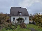Foto - Einfamilienhaus - 275.000,00 EUR Kaufpreis,