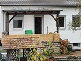 Foto - Einfamilienhaus in Bad Windsheim zum Kaufen