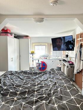 Foto - Wohnung in Tann Rhön Stadtmitte