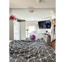 Wohnung in Tann Rhön Stadtmitte - Tann (Rhön)