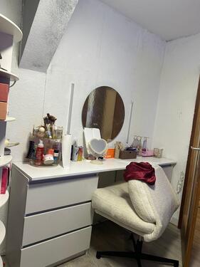 Foto - Etagenwohnung in Tann (Rhön) zur Miete