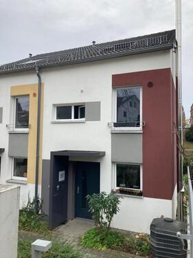 Foto - WG Zimmer in Meersburg - 387,00 EUR Kaltmiete,