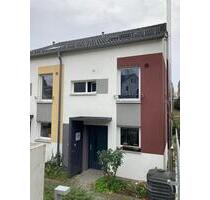 WG Zimmer in Meersburg - 387,00 EUR Kaltmiete, in Meersburg (PLZ: 88709)