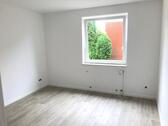 Foto - Erdgeschosswohnung mit Terrasse – inkl. Garage