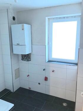 Foto - 3 Zimmer Etagenwohnung zur Miete in Leer (Ostfriesland)