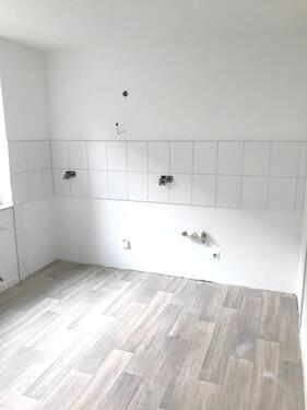 Foto - 3 Zimmer Etagenwohnung in Leer (Ostfriesland)